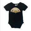 Baby Onesie Thumbnail
