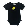 Baby Onesie Thumbnail