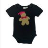 Baby Onesie Thumbnail