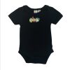 Baby Onesie Thumbnail