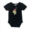 Baby Onesie Thumbnail