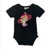 Baby Onesie Thumbnail
