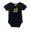 Baby Onesie Thumbnail