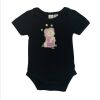 Baby Onesie Thumbnail
