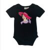 Baby Onesie Thumbnail