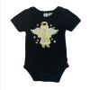 Baby Onesie Thumbnail