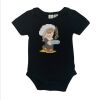 Baby Onesie Thumbnail