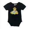 Baby Onesie Thumbnail