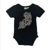 Baby Onesie Thumbnail