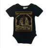 Baby Onesie Thumbnail