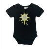 Baby Onesie Thumbnail