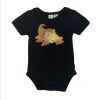 Baby Onesie Thumbnail