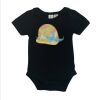 Baby Onesie Thumbnail