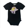 Baby Onesie Thumbnail