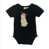 Baby Onesie Thumbnail
