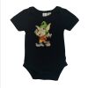 Baby Onesie Thumbnail