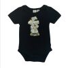 Baby Onesie Thumbnail