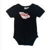Baby Onesie Thumbnail