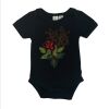 Baby Onesie Thumbnail