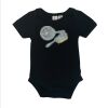 Baby Onesie Thumbnail