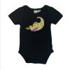 Baby Onesie Thumbnail
