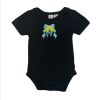 Baby Onesie Thumbnail