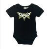 Baby Onesie Thumbnail