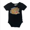Baby Onesie Thumbnail