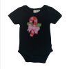 Baby Onesie Thumbnail