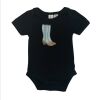 Baby Onesie Thumbnail