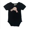 Baby Onesie Thumbnail