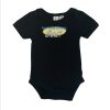 Baby Onesie Thumbnail