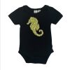 Baby Onesie Thumbnail