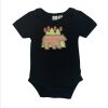 Baby Onesie Thumbnail