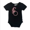 Baby Onesie Thumbnail