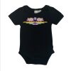 Baby Onesie Thumbnail