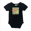 Baby Onesie Thumbnail
