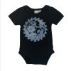 Baby Onesie Thumbnail