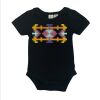 Baby Onesie Thumbnail