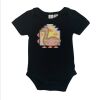Baby Onesie Thumbnail