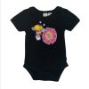 Baby Onesie Thumbnail