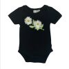 Baby Onesie Thumbnail