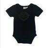 Baby Onesie Thumbnail