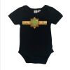 Baby Onesie Thumbnail