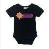 Baby Onesie Thumbnail