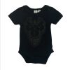 Baby Onesie Thumbnail