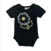 Baby Onesie Thumbnail