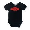 Baby Onesie Thumbnail