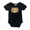 Baby Onesie Thumbnail