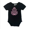 Baby Onesie Thumbnail